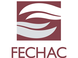 FECHAC (Mexico) x
